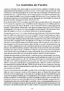 710 MES 20 ANS EN ALGERIE ULYSSE PERODEAU_000028